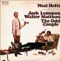 Buy Neal Hefti - The Odd Couple (Original Motion Picture Score) (Vinyl) Mp3 Download