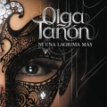 Buy Olga Tanon - Ni Una Lágrima Más Mp3 Download