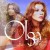 Buy Olga Tanon - Yo Por Ti Mp3 Download
