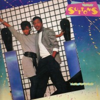 Purchase The Suttons - So Good