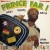 Purchase Prince Far I- Showcase In A Suitcase (Vinyl) MP3