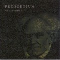 Buy Proscenium - Weltschmerz Mp3 Download