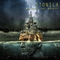 Buy Stonila - Between Two Worlds Mp3 Download