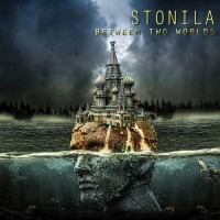 Purchase Stonila - Between Two Worlds