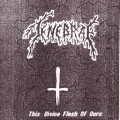 Buy Tenebrae - This Divine Flesh Of Ours (EP) Mp3 Download