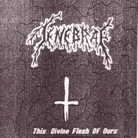 Purchase Tenebrae - This Divine Flesh Of Ours (EP)