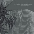 Buy Terra Tenebrosa - Serpent Me & The Disfigurement Bowl (Split) Mp3 Download