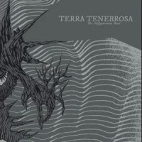 Purchase Terra Tenebrosa - Serpent Me & The Disfigurement Bowl (Split)