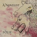 Buy A Novelist - Folie Mp3 Download