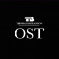 Buy Thomas Barrandon - OST Mp3 Download