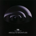 Buy Thomas Barrandon - Absolute Magnitude (CDS) Mp3 Download