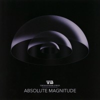 Purchase Thomas Barrandon - Absolute Magnitude (CDS)