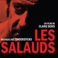 Buy Tindersticks - Les Salauds Mp3 Download