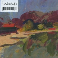 Purchase Tindersticks - My Oblivion (EP)