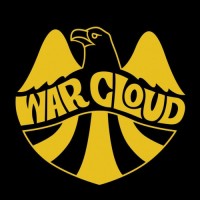 Purchase War Cloud - War Cloud