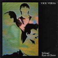 Purchase Vice Versa - Stilyagi (VLS)