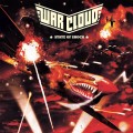Buy War Cloud - State Of Shock Mp3 Download