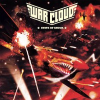 Purchase War Cloud - State Of Shock