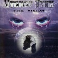Buy Wycked Synn - The Vision Mp3 Download