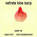 Buy Yash-Ar - Nefrete Kine Karşı Mp3 Download