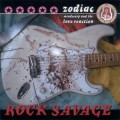 Buy Zodiac Mindwarp & The Love Reaction - Rock Savage Mp3 Download