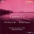 Purchase Michael Tippett- The Rose Lake & The Vision Of St. Augustine MP3