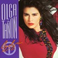 Buy Olga Tanon - Sola Mp3 Download