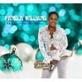 Buy Pamela Williams - Christmas With The Saxtress Mp3 Download