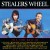 Buy Stealers Wheel - Stuck In The Middle - Hits Collection Mp3 Download