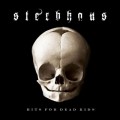 Buy Sterbhaus - Hits For Dead Kids Mp3 Download