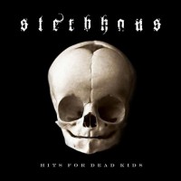 Purchase Sterbhaus - Hits For Dead Kids