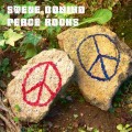 Buy Steve Bonino - Peace Rocks Mp3 Download