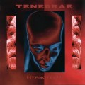 Buy Tenebrae - Hypnotech Mp3 Download