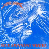 Purchase Tenebrae - Sick Spinning Wheel (EP)