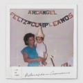Buy Arcangel - Historias De Un Capricornio Mp3 Download