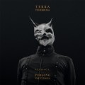 Buy Terra Tenebrosa - V.I.T.R.I.O.L. - Purging The Tunnels (EP) Mp3 Download