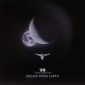 Buy Thomas Barrandon - Escape From Earth Mp3 Download