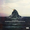 Buy Thomas Barrandon - The New Born Between Mountain And Sea Mp3 Download