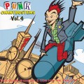 Buy VA - Punk Chartbusters Vol. 4 CD1 Mp3 Download
