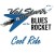 Buy Val Starr & The Blues Rocket - Cool Ride Mp3 Download