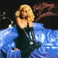 Buy Val Young - Seduction (Vinyl) Mp3 Download