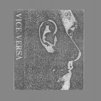 Purchase Vice Versa - 8 Aspects Of (Vinyl)