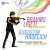 Buy Augustin Hadelich - Brahms & Ligeti: Violin Concertos Mp3 Download