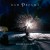 Buy Bad Dreams - Frozen Heart Mp3 Download