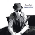 Buy Derek Davis - Resonator Blues Mp3 Download