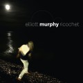 Buy Elliott Murphy - Ricochet Mp3 Download