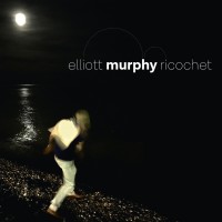 Purchase Elliott Murphy - Ricochet