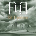 Buy Fall Of Episteme - Fall Of Episteme Mp3 Download