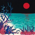 Buy Glass Beach - The First Glass Beach Album Mp3 Download