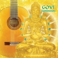 Purchase Govi - Luminosity